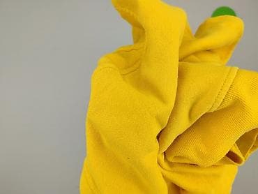 dzik bluzy: Cropp, Bluza z kapturem damska, rozmiar M — 4