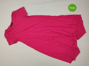 sukienki na wesele warszawa sklep stacjonarny: Reserved, Sukienka damska, rozmiar XS — 2