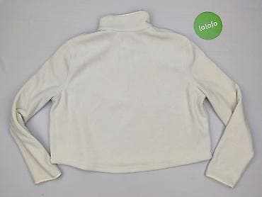 kod rabatowy do pull and bear: Oysho, Polar damski, rozmiar S — 4