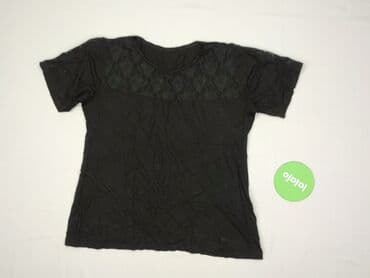 koszulka smileslow allegro: T-shirt damski, rozmiar S — 2