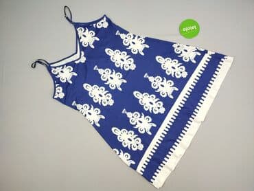 jaki kolor rajstop do granatowej sukienki: Sukienka damska, rozmiar 2XL — 3