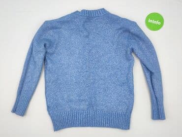 sweter harley davidson: Светр жіночий, розмір XL — 3