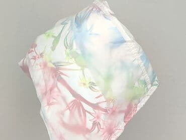 koszulki oddychające decathlon: Fila, Kurtka przejściowa damska, XS — 5