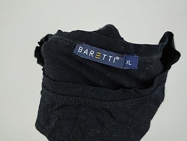 bimba: Bartek, Bluzka damska, rozmiar XL — 4