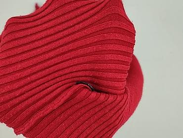 sukienki prążki: Sukienka damska, rozmiar S — 4