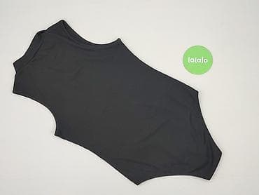 Terranova, Women`s body, size L — 3