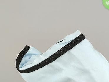 amisu body: Bodyflirt, Bluzka damska, rozmiar L — 7