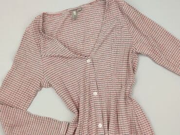 Sukienki: Asos, Sukienka damska, rozmiar S