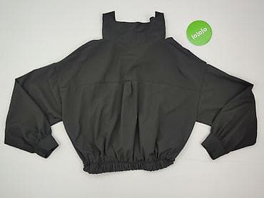 bluzy cropp: Koszula damska, rozmiar L — 3