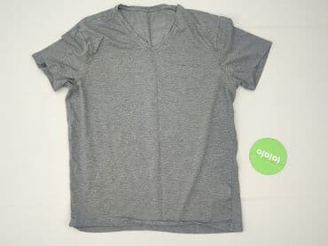 t shirty markowe: T-shirt damski, L — 2