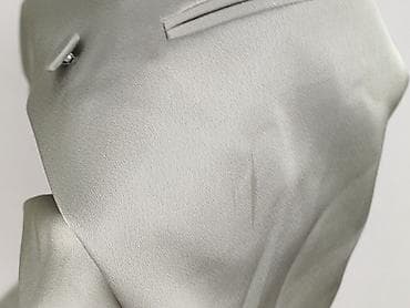 marynarka: H&M, Marynarka damska, rozmiar S — 6