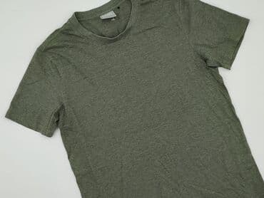 Etirel, Футболка для чоловіків, розмір S