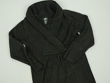 pull: H&M, Sukienka damska, rozmiar XS — 1
