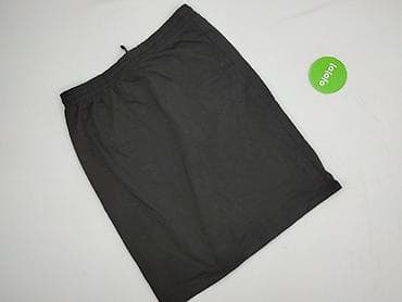 spódnice maxi prosta: Beloved, Spódnica damska, rozmiar 2XL — 3