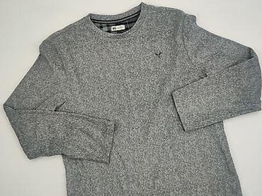 primark tech fleece: F&F, Bluza dla mężczyzn, rozmiar XL — 1