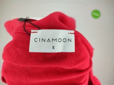 cinamoon spódnice: Cinamoon, Sukienka damska, rozmiar S — 4