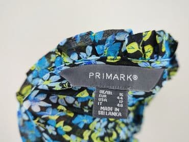 marynarka damska vinted: Primark, Жіноча блуза, L на lalafo.pl — 4 marynarka damska vinted: Primark, Жіноча блуза, L — 4
