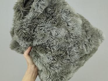futra 80: H&M, Futro, rozmiar S — 7