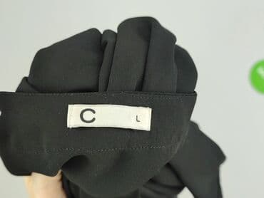 moncler bluzy: Kardigan damski, rozmiar L — 5