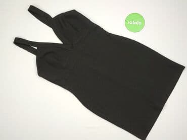 forever 21 spódniczka skórzane: Forever 21, Sukienka damska, rozmiar M — 2