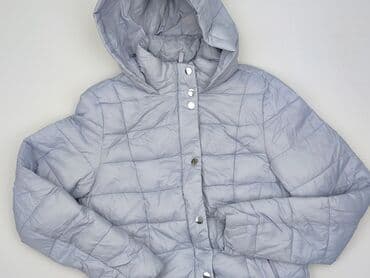 orsay kurtka pikowana: Sinsay, Kurtka przejściowa damska, rozmiar S — 1