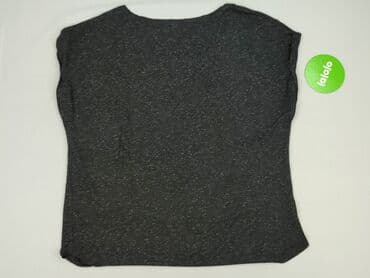 koszulki 6xl: T-shirt damski, rozmiar 6XL — 3