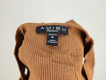 Women: Amisu, Women's blouse, M — 4