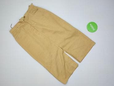 bonprix spódnice midi: Bonita, Spódnica damska, rozmiar S — 2