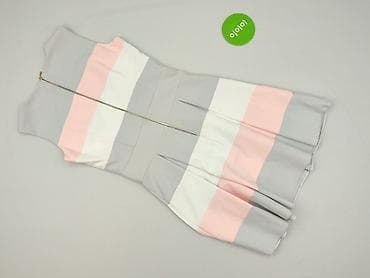 chicaca sukienka cekiny: Duet A&M, Sukienka damska, rozmiar M — 3