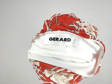 bluzki hello kitty: Gerard Darel, Bluzka damska, rozmiar XL — 4