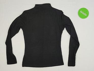 golf termoaktywny decathlon: Golf damski, rozmiar S — 2