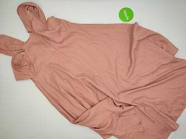 oryginalne wesele: Shein Curve, Sukienka damska, rozmiar XL — 4