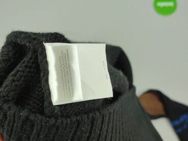 kurtki c and a: Clockhouse, Светр для чоловіків, M на lalafo.pl — 4 kurtki c and a: Clockhouse, Светр для чоловіків, M — 4