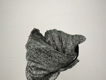 Women: Women`s dress, size S (EU 36) — 5
