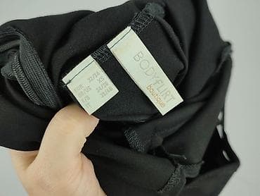 body cekiny: BODY FLIRT, Sukienka damska, rozmiar XS — 4