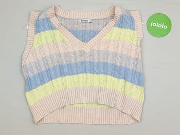 kamizelka damska stradivarius: Stradivarius, Kamizelka damska, rozmiar M — 2