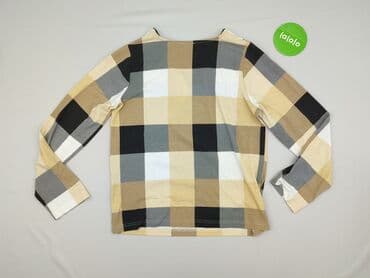 c a body: Bodyflirt, Bluzka damska, rozmiar S — 3