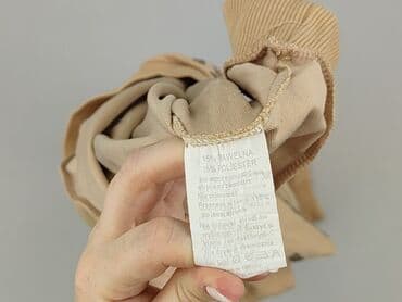 savida sweter: Used, Bluza damska
, rozmiar L — 4