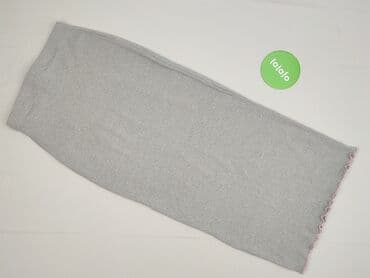 spódnice tiul midi: Shein, Spódnica damska, XS — 3