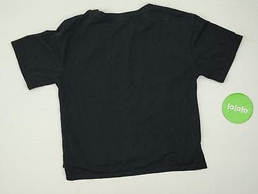 bluza 4f: T-shirt damski, rozmiar S — 3