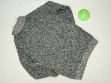 m s collection sweter: Sweter dla mężczyzn, rozmiar S — 3