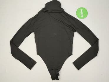 przedłużacz do body: Body damskie, rozmiar S — 3