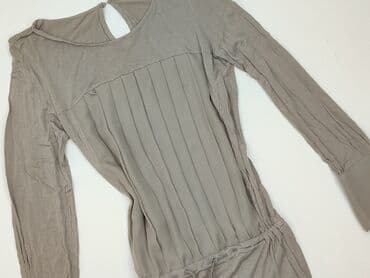 benetton bluza damska: Stile Benetton, Sukienka damska, rozmiar S — 1