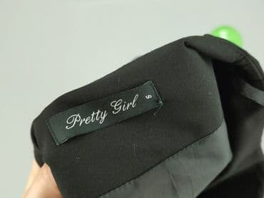 Жінкам: Pretty Girl, Спідниця жіноча, S на lalafo.pl — 4 Жінкам: Pretty Girl, Спідниця жіноча, S — 4