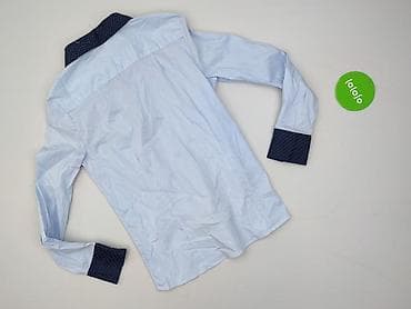 nice shirts eu: QUIOSQUE, Koszula damska, rozmiar L — 3