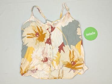 sprzedam majtki: Top damski, L — 2