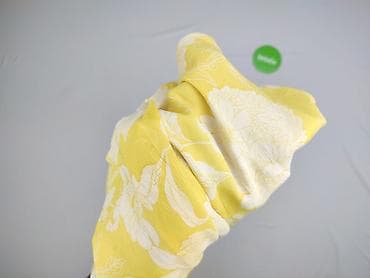 prl sukienka: H&M, Sukienka damska, rozmiar L — 5