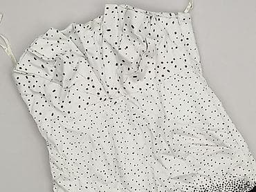 Coast, Sukienka damska, rozmiar XL