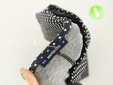 plus size sukienki: Medicine, Sukienka damska, rozmiar M — 4