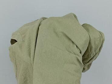 jeremy sochan koszulka polska: Sinsay, T-shirt damski, rozmiar M — 5